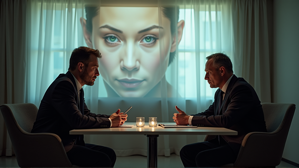 Zelensky Ylistää Läpimurtoja Miamin Rauhanneuvotteluissa Jatkuvan Kriisin Keskellä