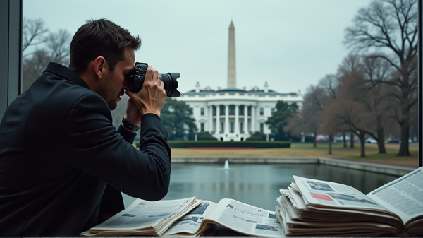 Liity Semaforin Talousraportoinnin Eturintamaan!