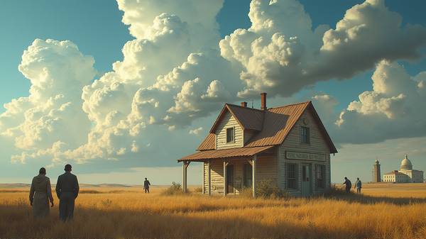 Läpinäkyvyyden Taistot: Maatalouden Terveydenhuoltorahastohakemukset Pysyvät Salaisuuden Peitossa