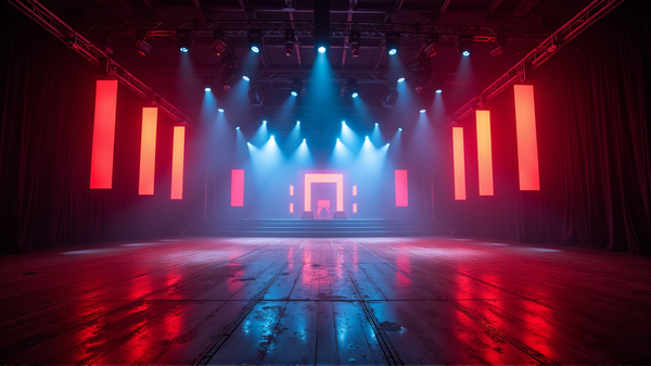 Euroviisun Kauhu: Maat Boikotoivat Israelin Osallistumista