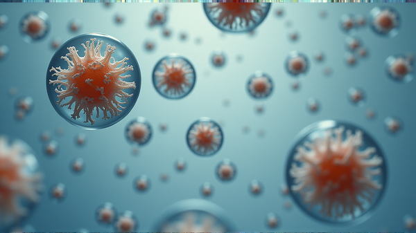 Näkymätön kilpailu: Miten siittiöiden muoto vaikuttaa parittelumenestykseen lintujen keskuudessa