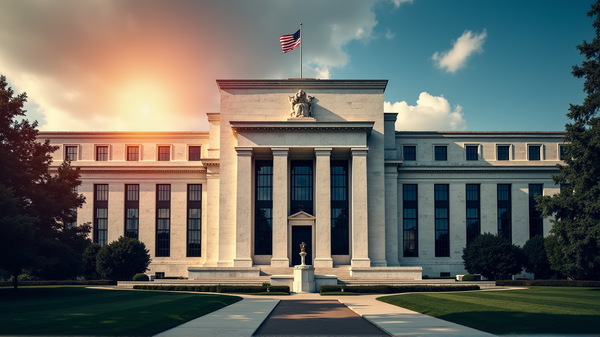 Poikkeuksellisen Fedin Korkoleikkaussyklin Avaaminen: 1960-luvun Opit?