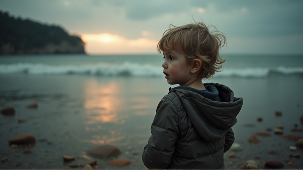 Traaginen Pattitilanne: Gazan Osoite Estää Kriittisen Hoidon Nuorelle Syöpäpotilaalle