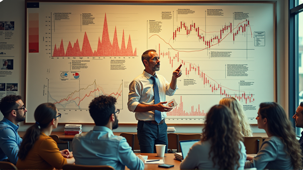 Taloustieteilijät Arvioivat: Ovatko Korkeat Palkat Hyöty vai Haitta?