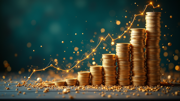 Intian taloudellinen harppaus vähentää RBI:n korkojen leikkausten todennäköisyyttä