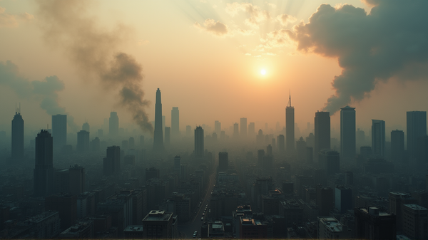 Traagedia Numeroin Takana: Yli 70,000 Uhria Gazassa